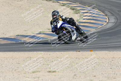 media/May-10-2025-Race Pace (Sat) [[db32fef2da]]/Vested/2-Turns 9 and 10 (810am)/